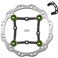 NG brake disc 1378XK21 oversize - Brake Disc