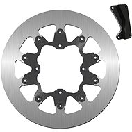 NG brake disc 732SPK13 oversize - Brake Disc