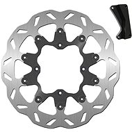 NG brake disc 732XK13 oversize - Brake Disc