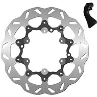 NG brake disc 1640XK11 oversize - Brake Disc