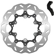 NG brake disc 1640XK27 oversize - Brake Disc