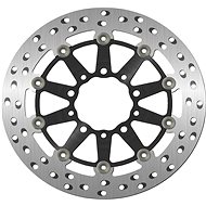 NG brake disc 1056ZG racing - Brake Disc