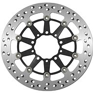 NG brake disc 1213ZG racing - Brake Disc