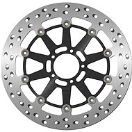 NG brake disc 1565ZG racing - Brake Disc