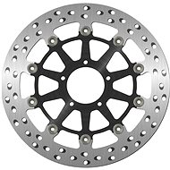 NG brake disc 1796ZG racing - Brake Disc
