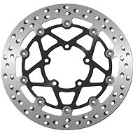 NG brake disc 1829ZG racing - Brake Disc