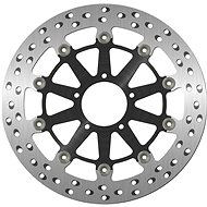 NG brake disc 1845ZG racing - Brake Disc