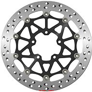 NG brake disc 1919ZG racing - Brake Disc