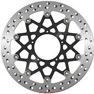 NG brake disc 1933ZG racing - Brake Disc