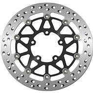 NG brake disc 1940ZG racing - Brake Disc