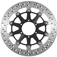 NG brake disc 1945ZG racing - Brake Disc