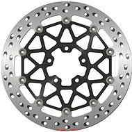 NG brake disc 2032ZG racing - Brake Disc