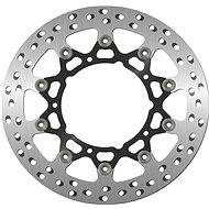 NG brake disc 902ZG racing - Brake Disc