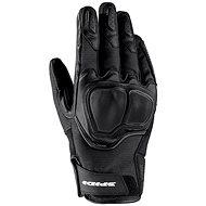 SPIDI NKD H2OUT, černé, vel. L - Motorcycle Gloves