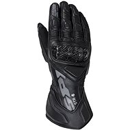 SPIDI STR-6 2023, black, size 3XL - Motorcycle Gloves