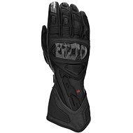 SPIDI STR-6 Lady 2023, černé, vel. L - Motorcycle Gloves