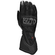 SPIDI STR-6 Lady 2023, black, size 4.5 mm XL - Motorcycle Gloves