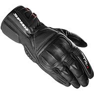 SPIDI TX-1, černé, vel. 3XL - Motorcycle Gloves