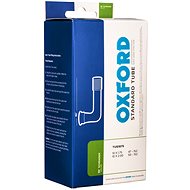 OXFORD cyklo duše 10 × 1,75/2,0, auto ventilek 90° - Tyre Tube