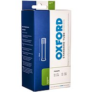 OXFORD cyklo duše 14 × 1,75/2,0, auto ventilek - Tyre Tube