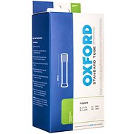 OXFORD cyklo duše 16 × 1,75/2,0, auto ventilek - Tyre Tube