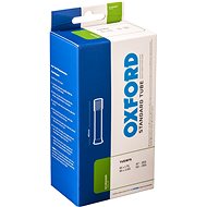 OXFORD cyklo duše 18 × 1,75/2,0, auto ventilek - Tyre Tube