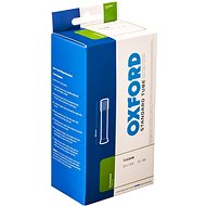 OXFORD cyklo duše 20 × 1 a 3/8, auto ventilek - Tyre Tube