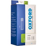 OXFORD bicycle inner tube 20 × 1,5/2,1, auto valve - Tyre Tube
