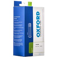 OXFORD cyklo duše 24 × 1 a 3/8, auto ventilek - Tyre Tube