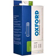 OXFORD bicycle inner tube 24 × 1,5/2,1, auto valve - Tyre Tube