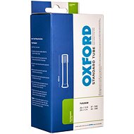 OXFORD cyklo duše 26 × 1 a 3/8, auto ventilek - Tyre Tube