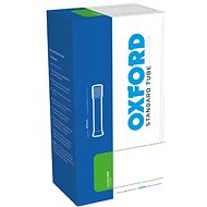 OXFORD bicycle inner tube 26 × 1,5/2,1, auto valve - Tyre Tube