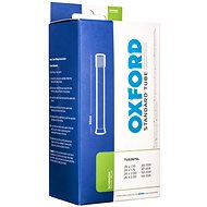 OXFORD cyklo duše 26 × 1,5/2,1, auto ventilek prodloužený, 60 mm - Tyre Tube