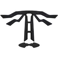 SENA replacement liner for R1/R1 EVO helmet - Spare Part