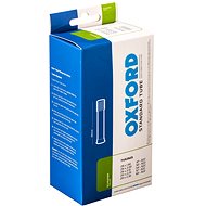 OXFORD bicycle inner tube 29 × 1,9/2,3, auto valve - Tyre Tube
