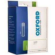 OXFORD bicycle inner tube 4,0 × 8, auto valve TR13 - Tyre Tube