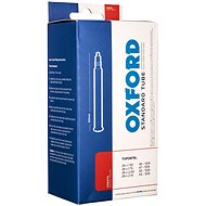 OXFORD cyklo duše 26 × 1,5/2,1, galuskový ventilek prodloužený, 60 mm - Tyre Tube