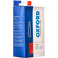 OXFORD cyklo duše 700 × 18/23C, galuskový ventilek - Tyre Tube
