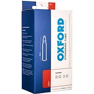 OXFORD bicycle inner tube 700 × 25/28C, galus valve - Tyre Tube