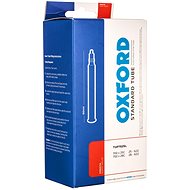 OXFORD cyklo duše 700 × 25/28C, galuskový ventilek prodloužený, 60 mm - Tyre Tube