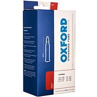 OXFORD cyklo duše 700 × 28/32C, galuskový ventilek - Tyre Tube