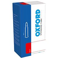OXFORD cyklo duše 700 × 35/38C, galuskový ventilek - Tyre Tube