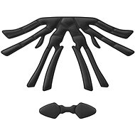 SENA spare liner for R2/R2 EVO helmet, size 2.5 mm. S - Spare Part
