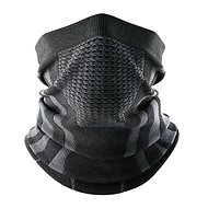 TXR thermo breathable - Neck Warmer