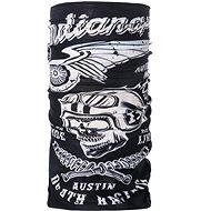 TXR Indiana - Kerchief