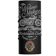 TXR Widow makers - Kerchief