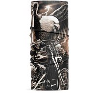 TXR Eagle - Kerchief