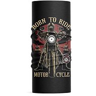 TXR Born to Ride - Kerchief