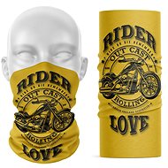 TXR Rider Love - Kerchief