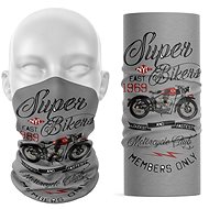 TXR Super Bikers - Kerchief